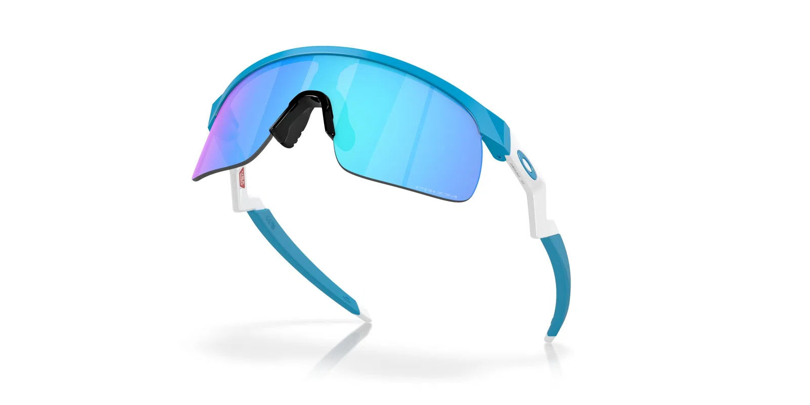 Oakley Resistor 9010 Sunglasses - view 131